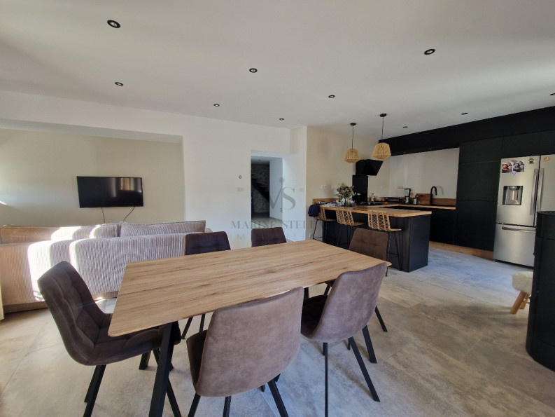 for sale Maison de village Roujan - Photo 1