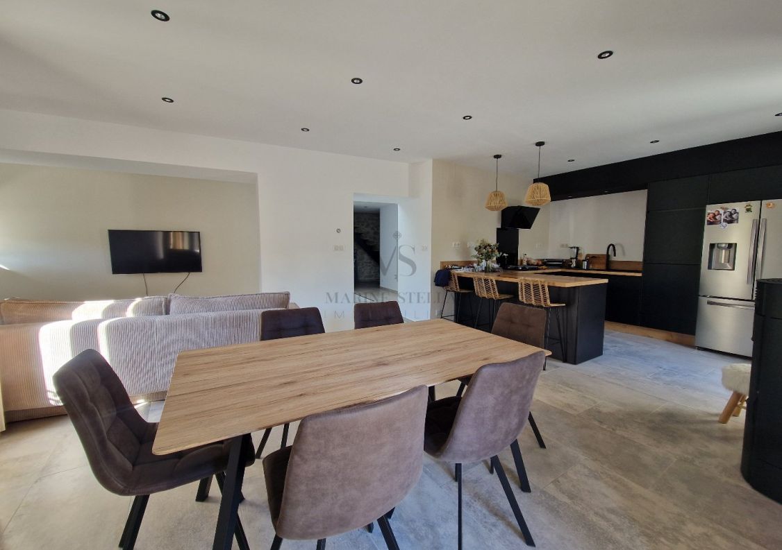 for sale Maison de village Roujan