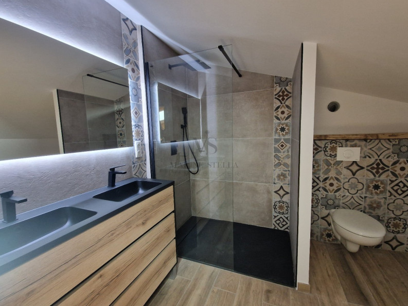 for sale Maison de village Roujan - Photo 7