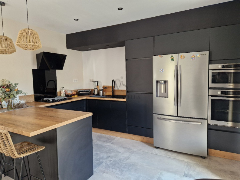 for sale Maison de village Roujan - Photo 3