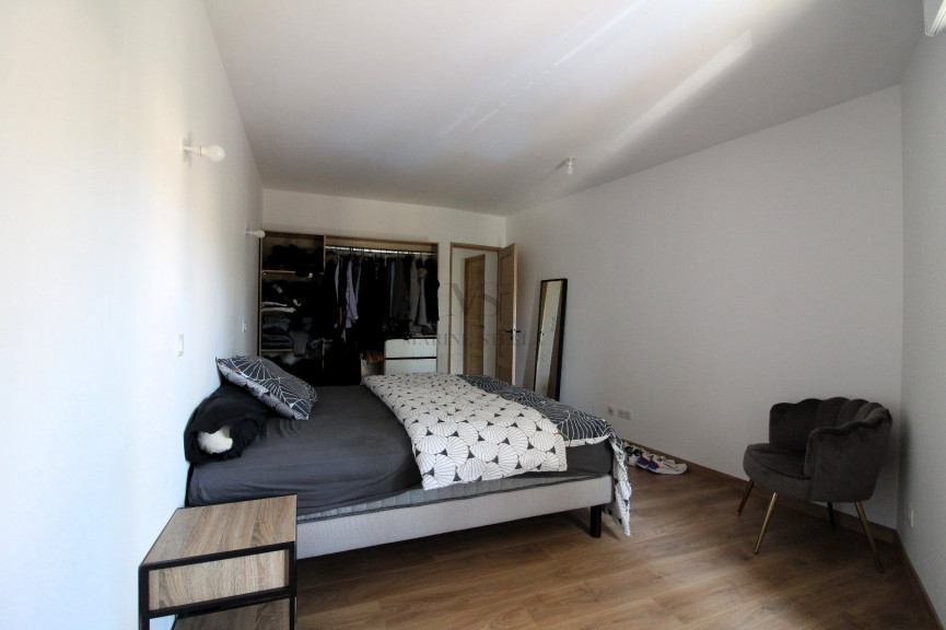 for sale Maison de village Roujan - Photo 9