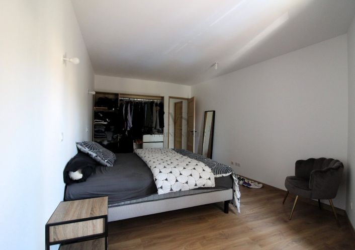 vente Maison de village Roujan
