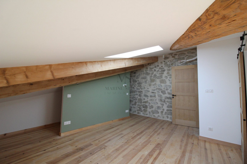 for sale Maison de village Roujan - Photo 6