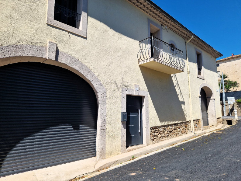 for sale Maison de village Roujan - Photo 10