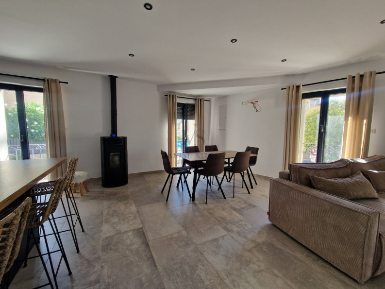 for sale Maison de village Roujan - Photo 4