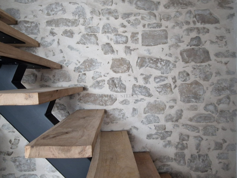 for sale Maison de village Roujan - Photo 5