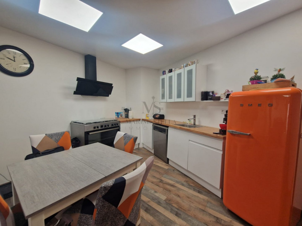 à vendre Maison de ville Beziers - Photo 4