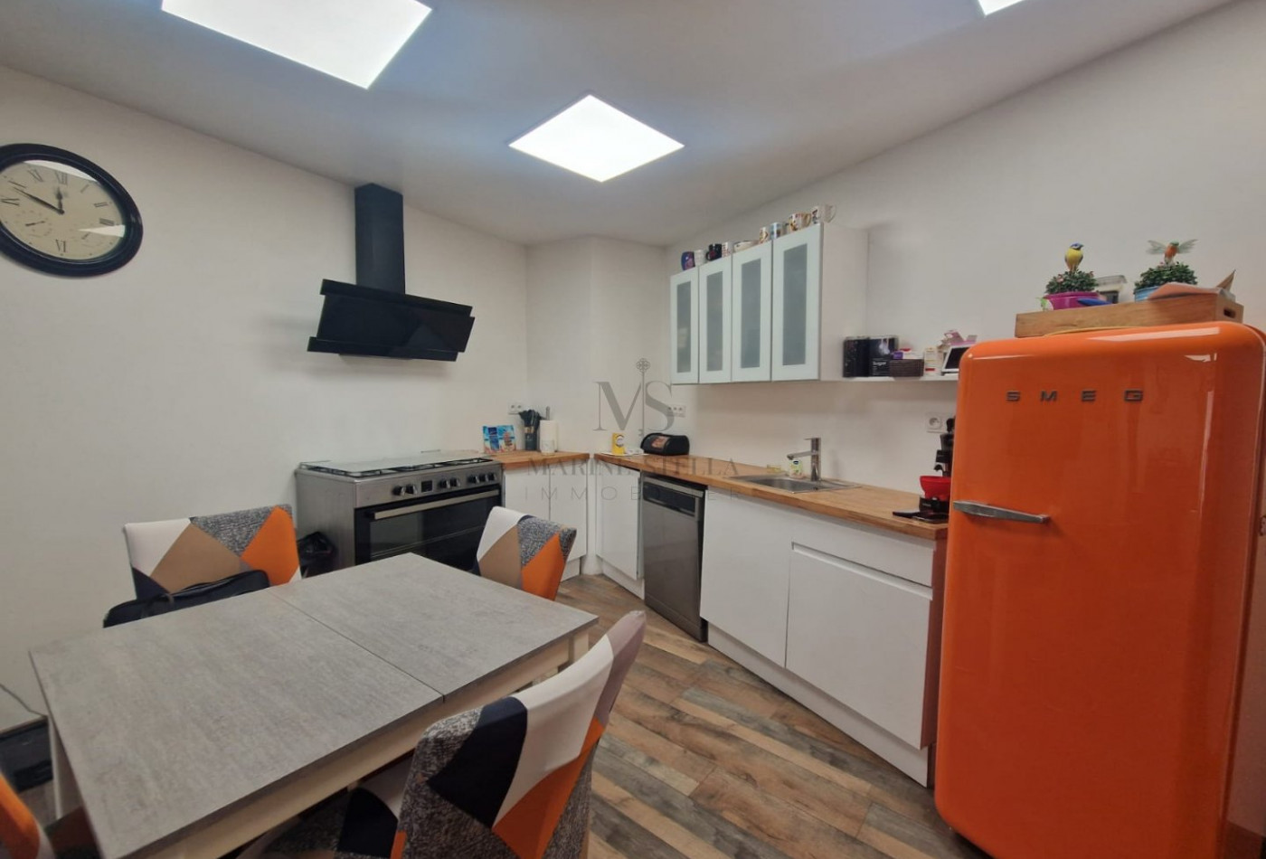 vente Maison de ville Beziers - Photo 4