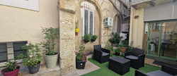 vente Maison de ville Beziers