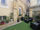 à vendre Maison de ville Beziers