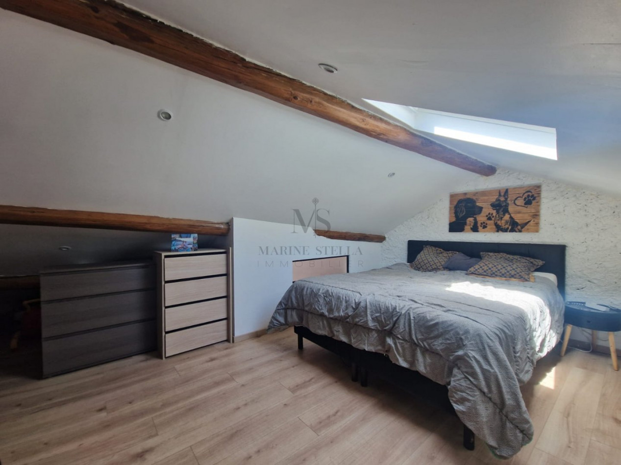 à vendre Maison de ville Beziers - Photo 8