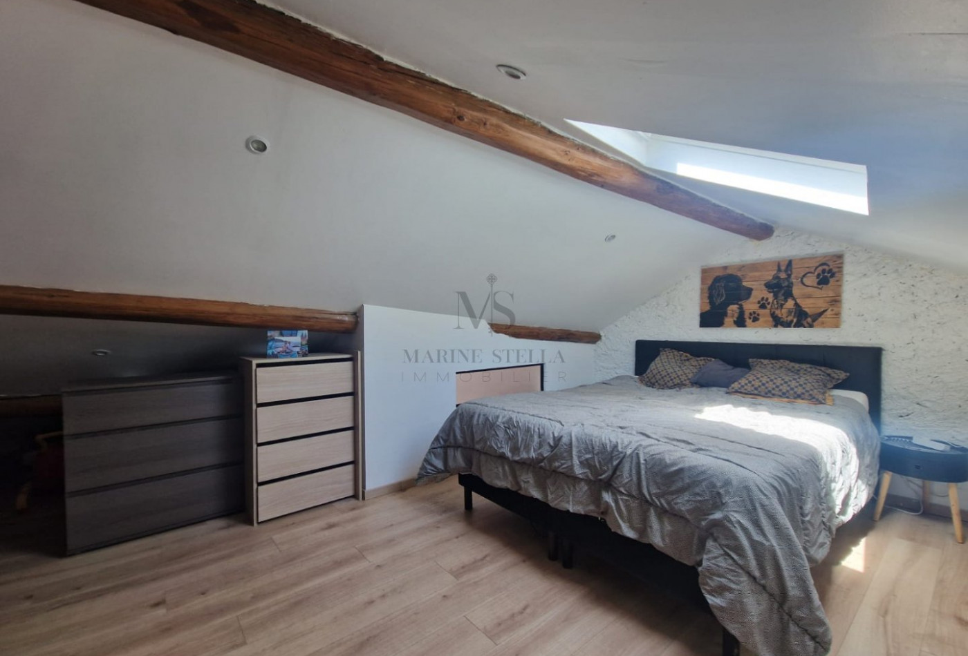 vente Maison de ville Beziers - Photo 8