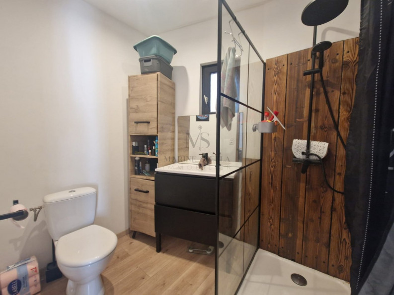 for sale Maison de ville Beziers - Photo 7