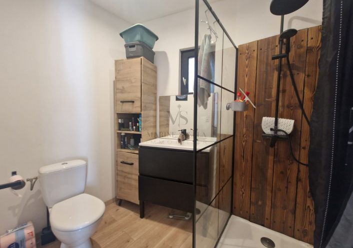vente Maison de ville Beziers