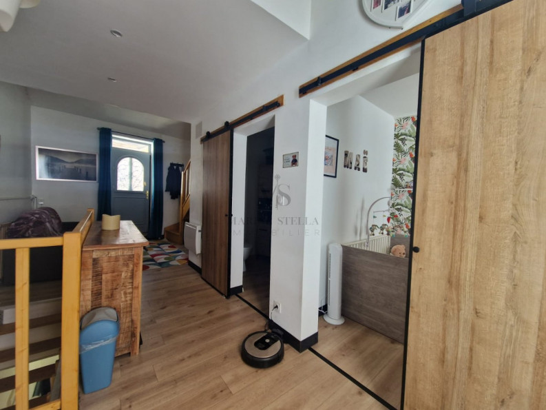 for sale Maison de ville Beziers - Photo 5