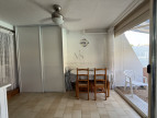 à vendre Appartement en résidence Valras Plage