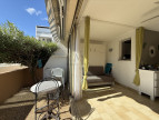 vente Appartement en résidence Valras Plage