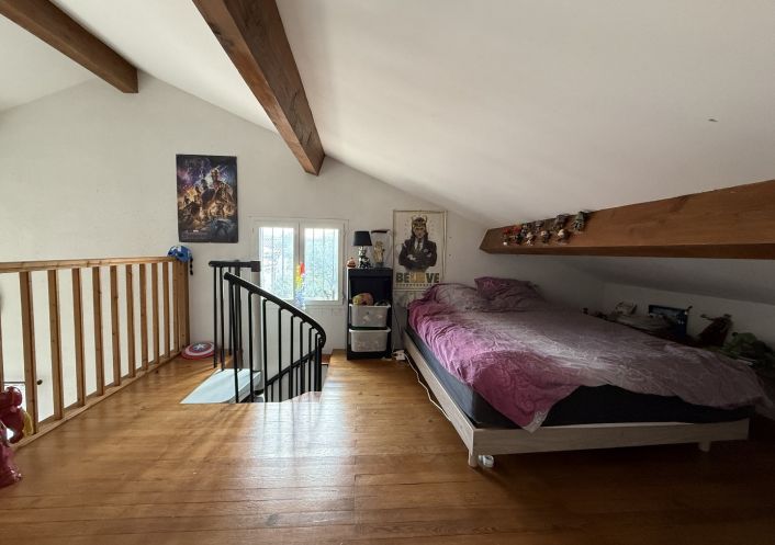 vente Maison Lezignan Corbieres