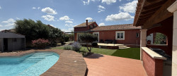 vente Maison Lezignan Corbieres