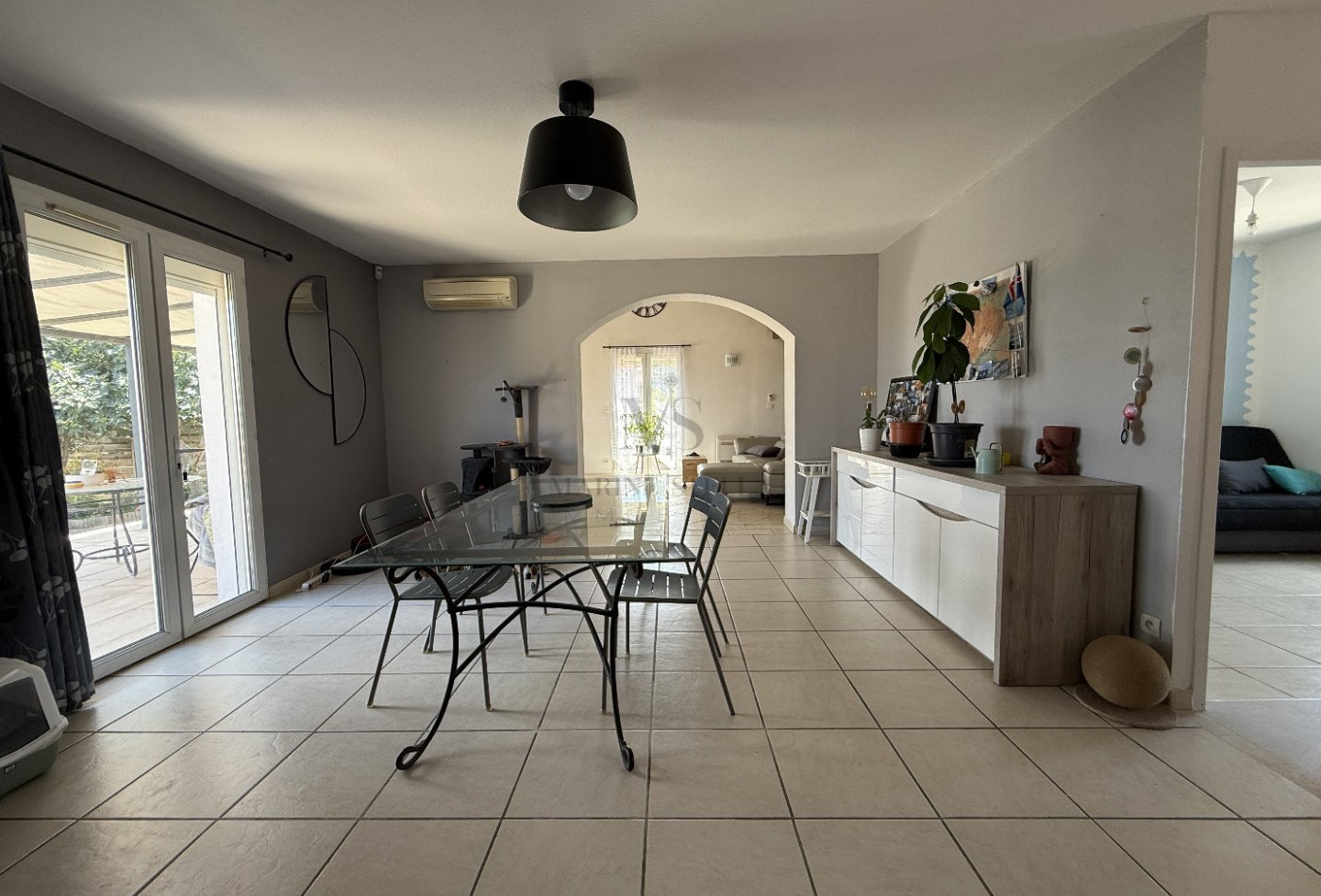 vente Maison Lezignan Corbieres - Photo 8