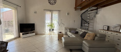 vente Maison Lezignan Corbieres