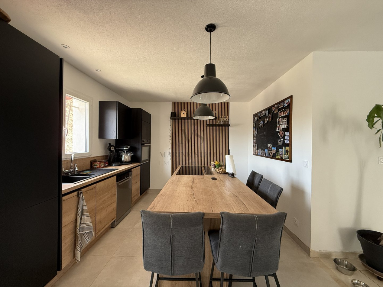 vente Maison Lezignan Corbieres - Photo 10