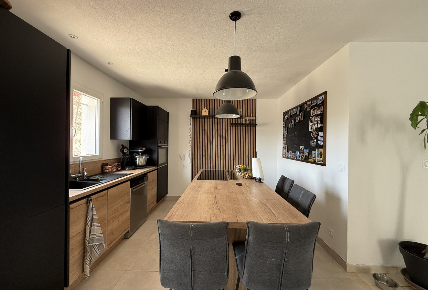 vente Maison Lezignan Corbieres - Photo 10