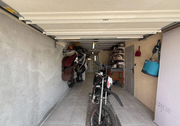 vente Maison Lezignan Corbieres