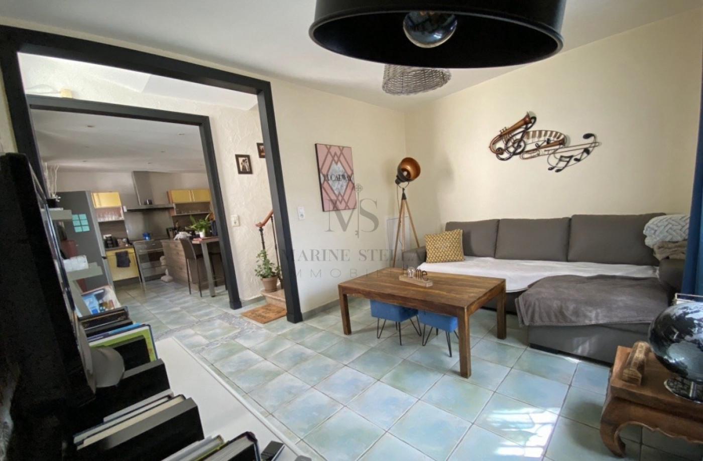 vente Maison Beziers - Photo 1