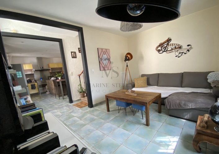 vente Maison Beziers