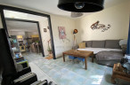 vente Maison Beziers