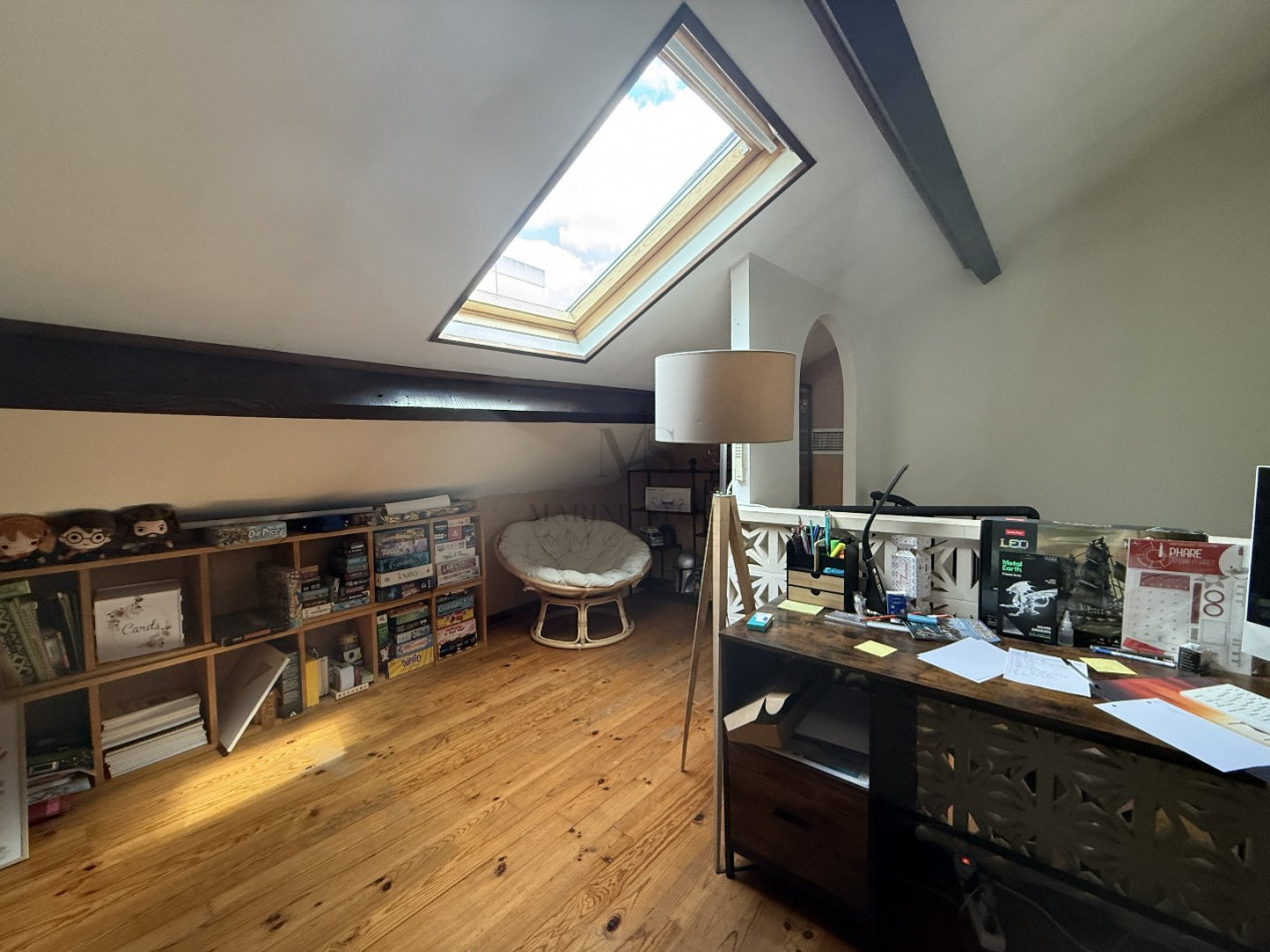 vente Maison Beziers - Photo 9