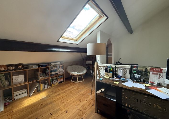 vente Maison Beziers