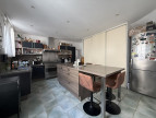 vente Maison Beziers