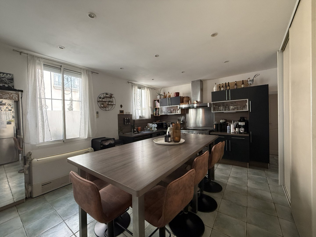 vente Maison Beziers - Photo 3