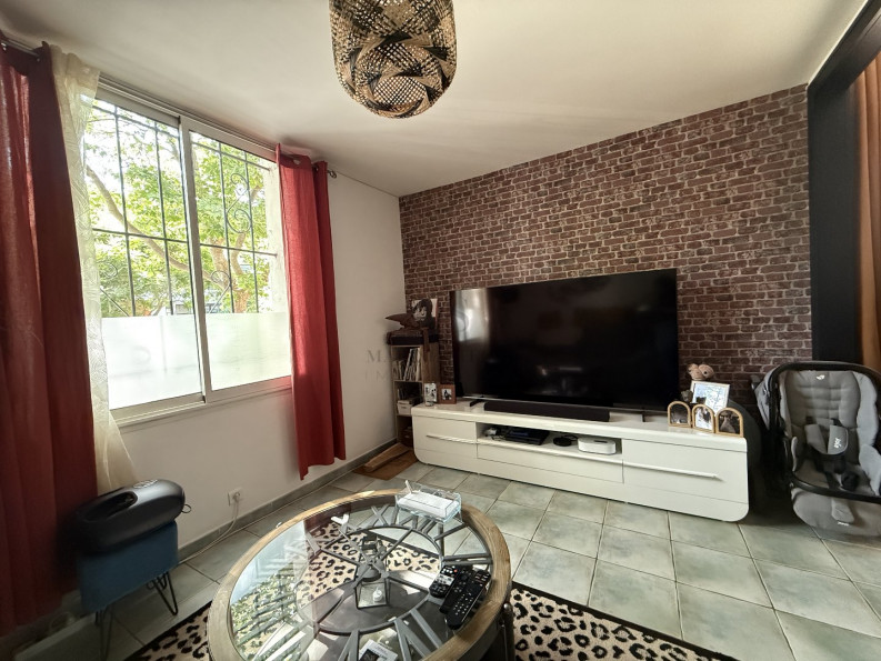 vente Maison Beziers - Photo 6