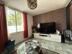 vente Maison Beziers