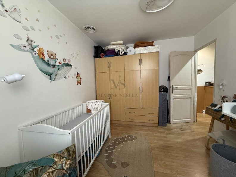 vente Maison Beziers - Photo 10