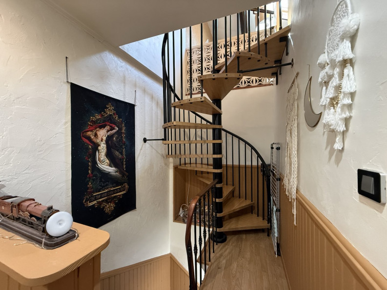 vente Maison Beziers - Photo 7