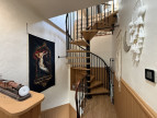 vente Maison Beziers