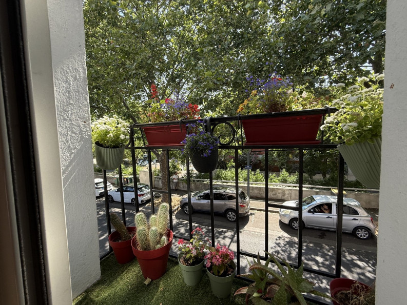 vente Maison Beziers - Photo 8