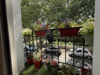 vente Maison Beziers