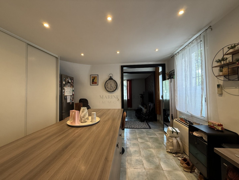 vente Maison Beziers - Photo 2