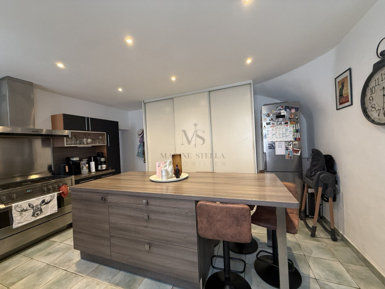 vente Maison Beziers - Photo 1