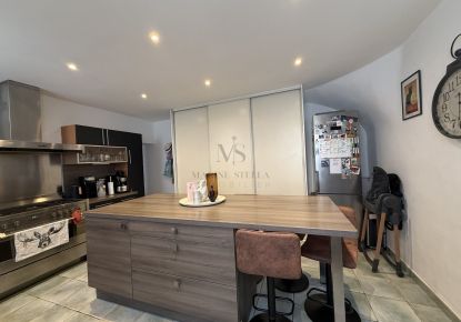 vente Maison Beziers