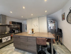 vente Maison Beziers