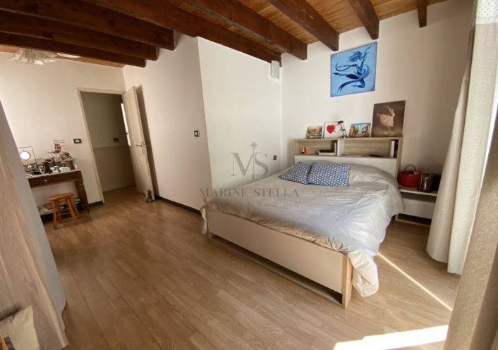 vente Maison Beziers