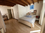 vente Maison Beziers