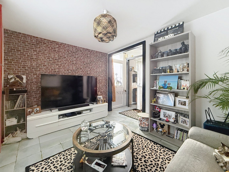 for sale Maison Beziers - Photo 4