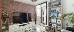 vente Maison Beziers